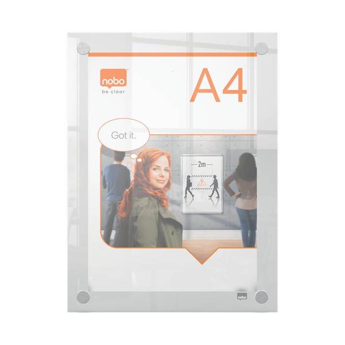 Product 4 image