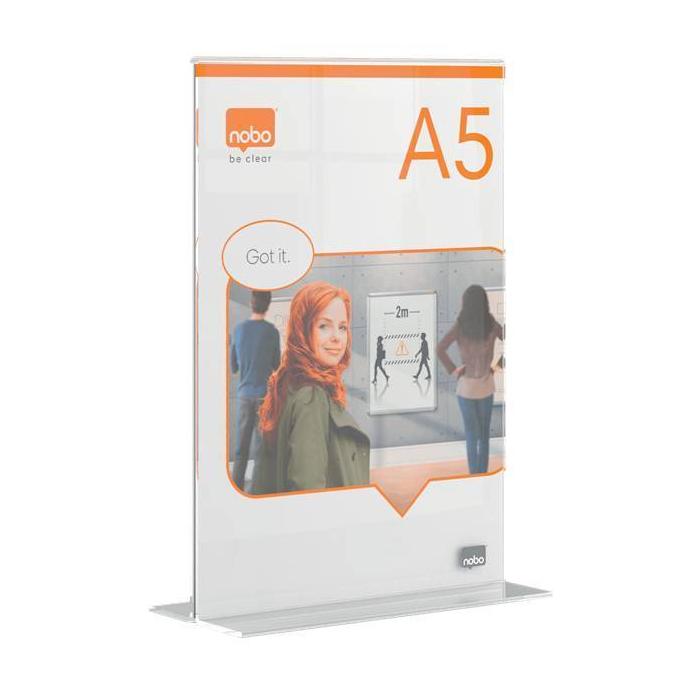 Product 3 image