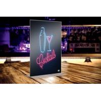 Product 5 image