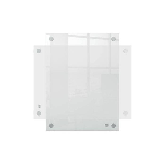 Product 5 image