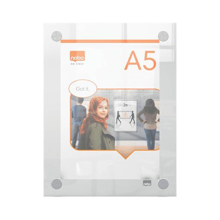 Product 2 image
