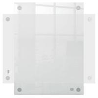 Product 5 image
