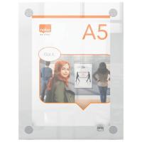 Product 2 image