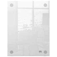 Nobo Premium Plus A5 whiteboard 148 x 210 mm Acrylic