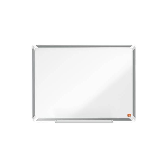 Product 1 image