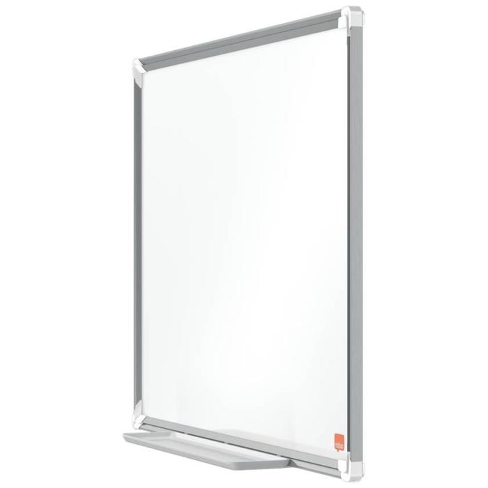 Product 5 image