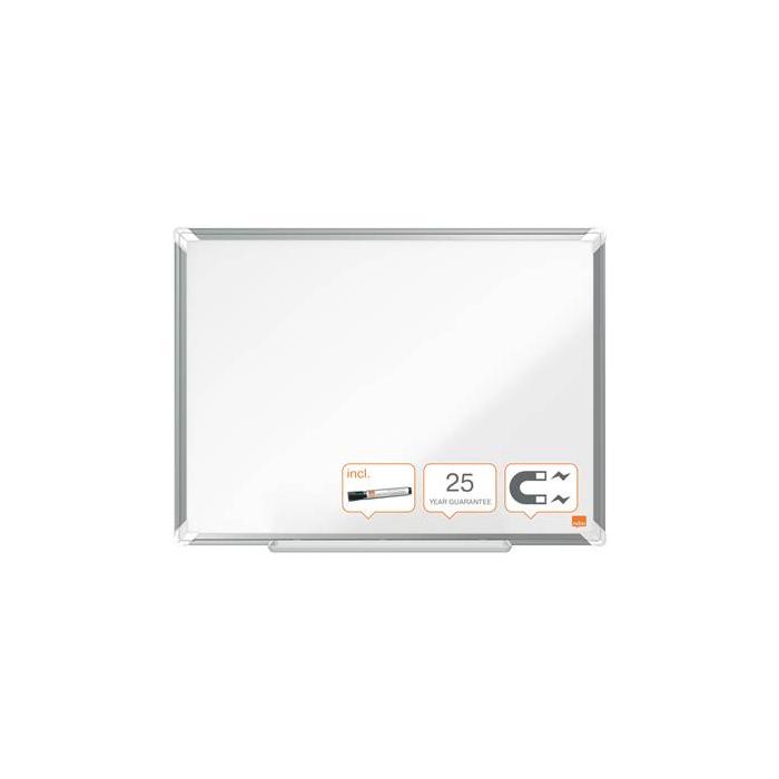 Product 6 image