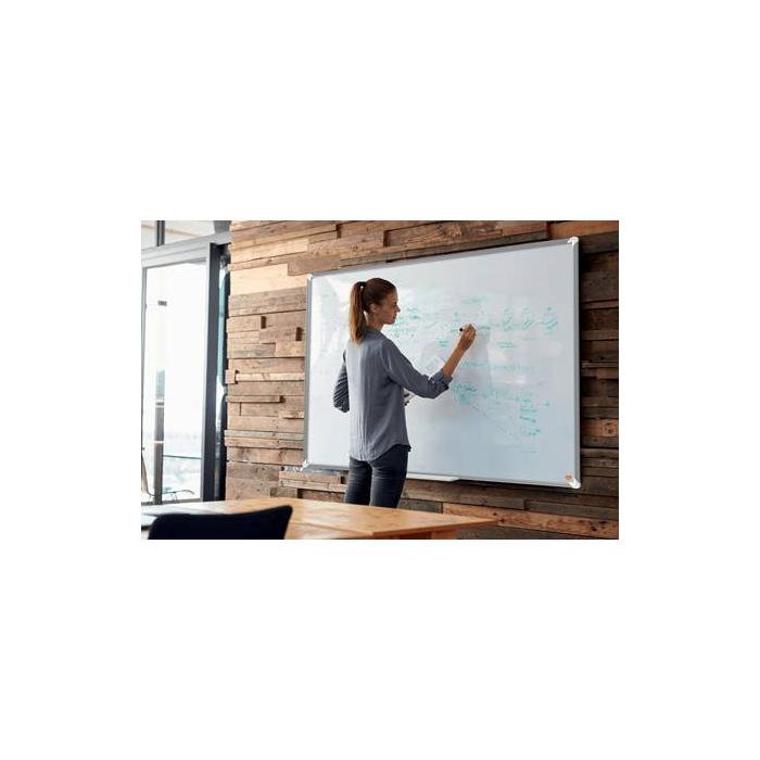 Product 3 image