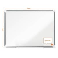 Product 7 image
