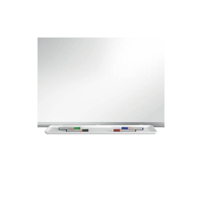 Product 8 image