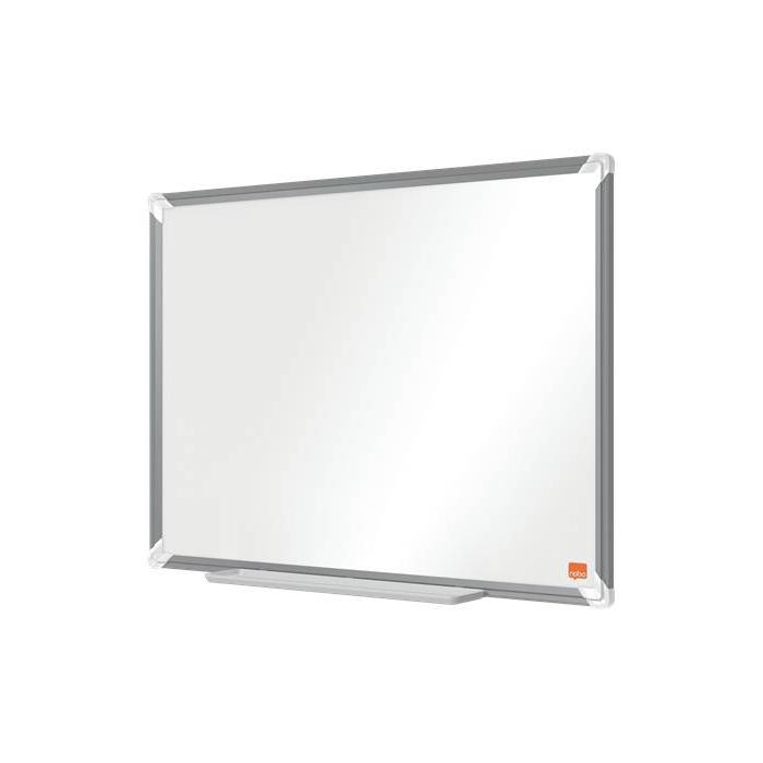 Product 4 image