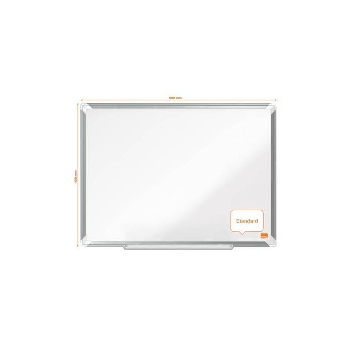 Product 5 image