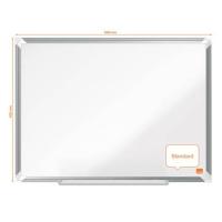Product 5 image