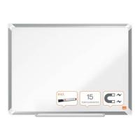 Product 4 image