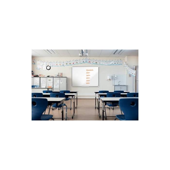 Product 6 image