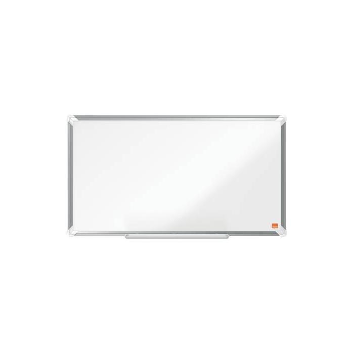 Product 1 image