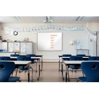Product 6 image