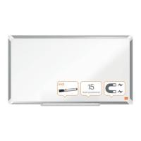 Product 4 image