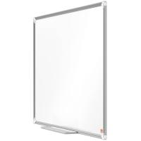 Product 3 image