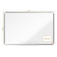 Product 5 image