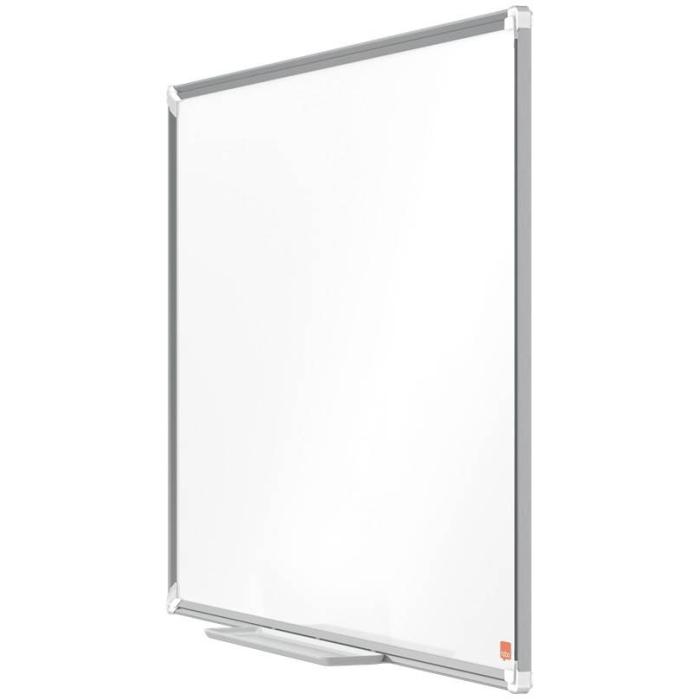Product 3 image