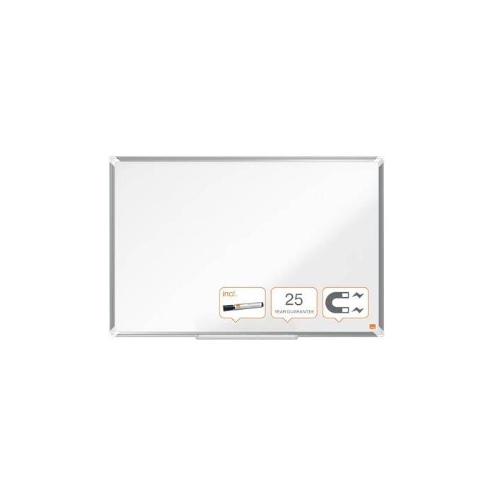 Product 4 image