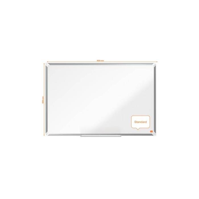 Product 5 image