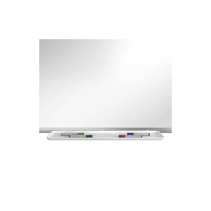 Product 8 image