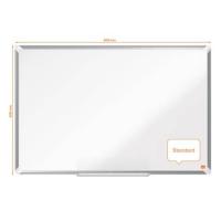 Product 5 image