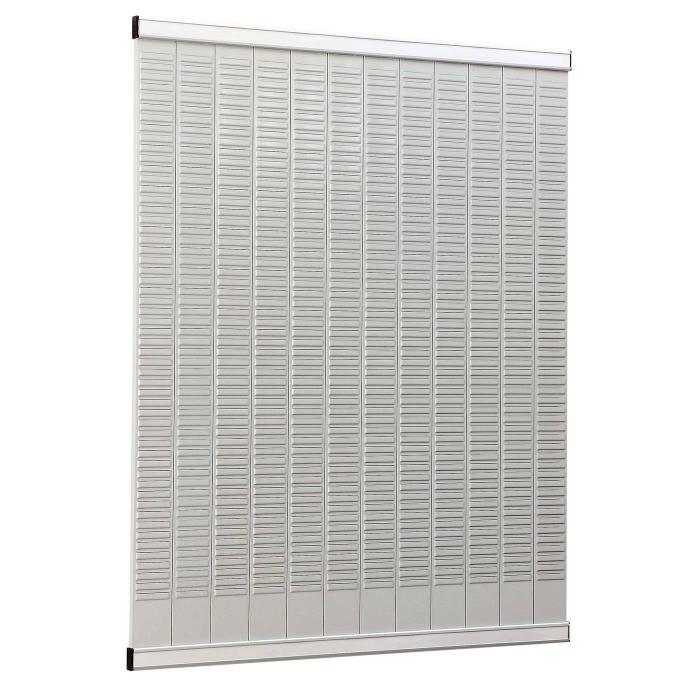 Product 4 image