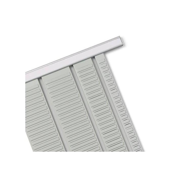 Product 5 image