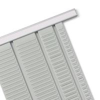 Product 6 image