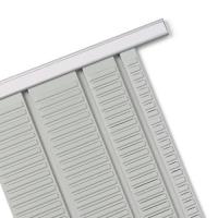 Product 5 image