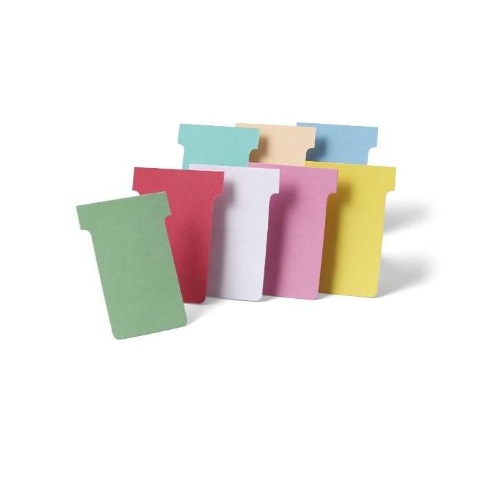 Product 1 image