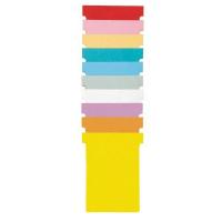 Product 2 image