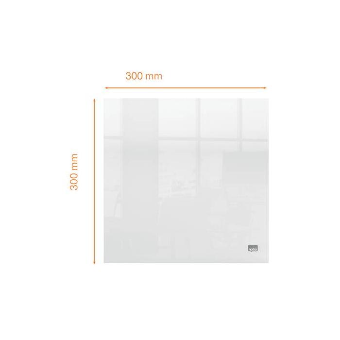 Product 12 image