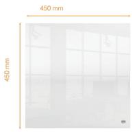 Product 4 image