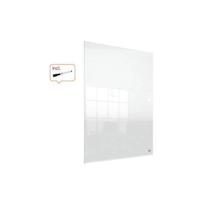 Product 5 image