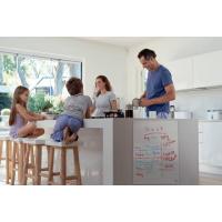 Product 9 image