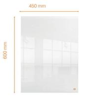 Product 11 image