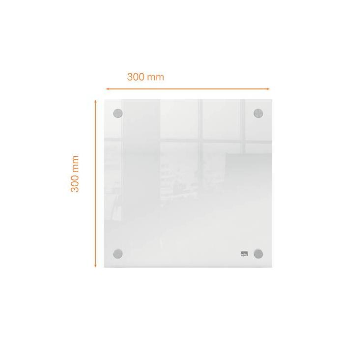 Product 13 image