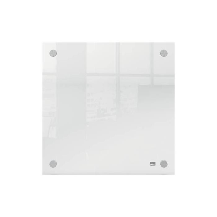 Product 12 image