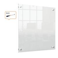 Product 6 image