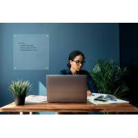 Product 11 image