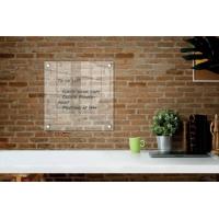 Product 2 image