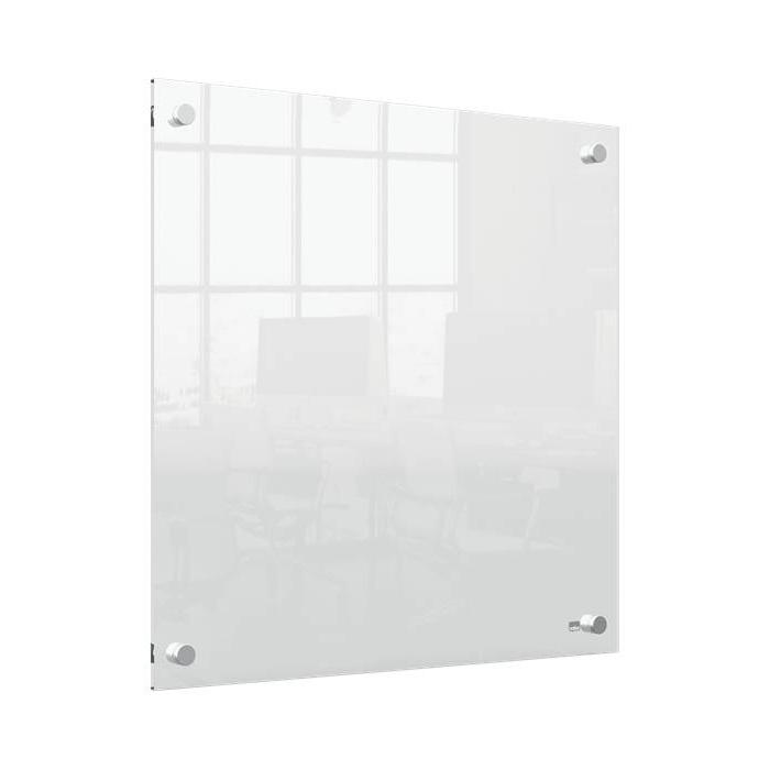 Product 9 image