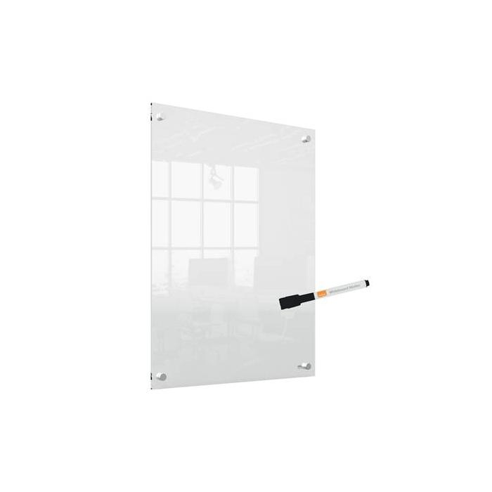 Product 7 image