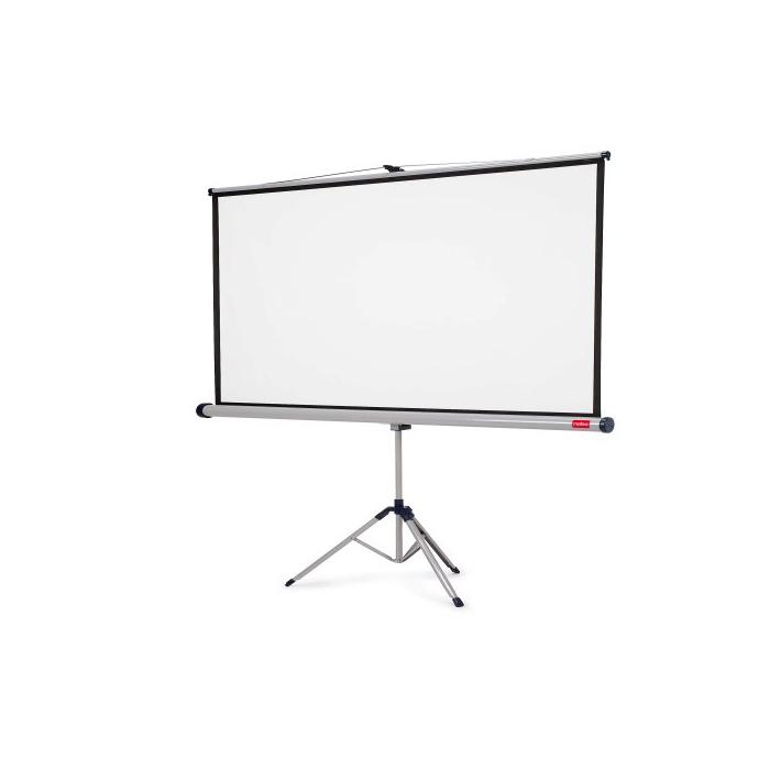 Product 3 image