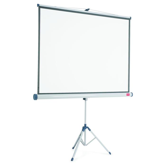 Product 1 image