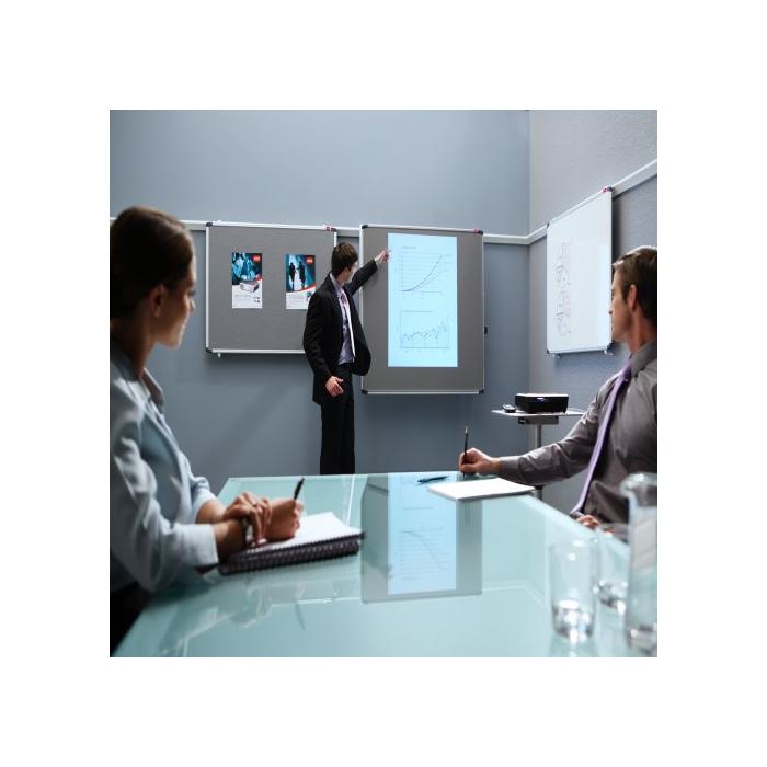 Product 3 image